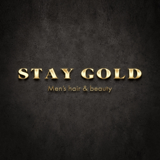STAY GOLD(ステイ ゴールド) 公式アプリ 5ZYY67L46E5x93Lex4arei8Nz6wYqS76KA1C9vfpqVKxs9HWrPjukFYJtpdTk5Jg
