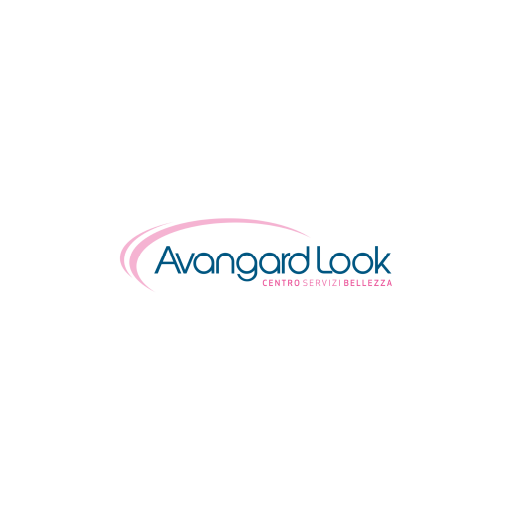 Avangardlook Donna Morciano 5_MU8hjWQO1BAbAIPA5Jtwokg1a0a9Sb7Rb8WCmrkJG0POa3sdGc3WrdZrk49i5fw7U