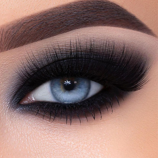 Eye Makeup: Eye Looks Guide 5gS3UmybvO68njzLNJ0MEBeYxWNzmIRzrobSb1fEmPQAcJ1HbVq_uSVfoZDPt6SKjg