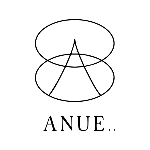 ANUE.. 5hCfRPwprQz3KxAkr5z2yVkEVdO1wlMZzwnLXACNTVLPc-yHQRQfTJHjrzGsaFrxT68L