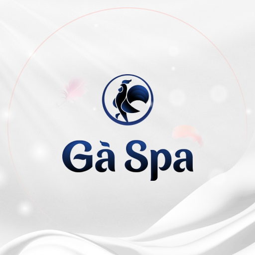 Gà Spa 5ihqKCuQI8p9-VpuBgwf8ZfrP1bY23Iw5aTXcws4w1bsgiEBS34BnajIuRqsbW8D9vZA