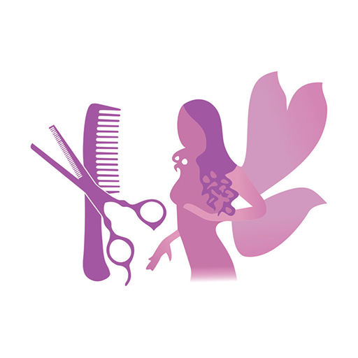 Парикмахерская Фантазия 5moDmBcgb3cVCHgAV_rVnYaZwADeswBrvSuHmVbqlHGQqgtpZsYWc2P1qyqe0tHYrdCo