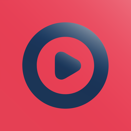 MultiLife Diet 5u4uoKNbPMwoGRSjs4g2SQTY3WAWZOv_H-S8CItTv-twLsuQiQwxb3uWX-rM2osT6A