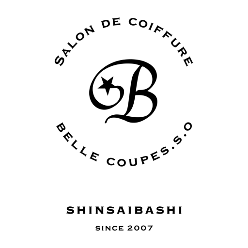 Belle Coupes.S.O(ベル クープス) 公式アプ icon Belle Coupes.S.O(ベル クープス) 公式アプ icon