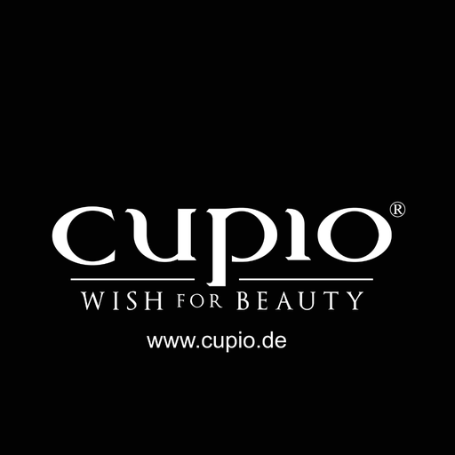Cupio.de 5urfepiSeZQtFO8tZVvk-oh-xTI64T7az3_cQSmFp6cRgsd7fNB49RpXrmQlmy4SIBPG