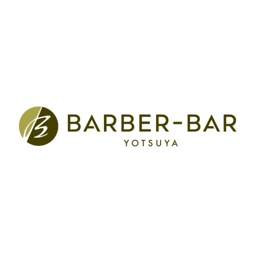 美容室・ヘアサロン BARBER-BAR YOTSUYA(バ 5wlm-h-unOzwM1u6igklgoSUPlhsYDgPpzyvg6kwG5Fl2uvO-cawOUFVaB7PTw0kEFTS