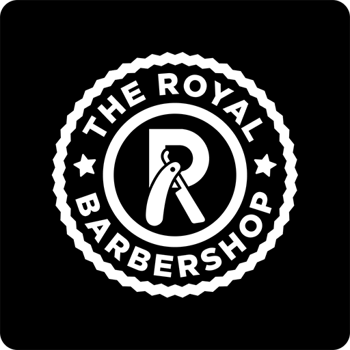 The Royal 5yXEaM2TYidibvyXKYgq48rHdVB8l65tlwJ_FaJzkDTACwRDJOe2__Aypw7SWabO_ZE