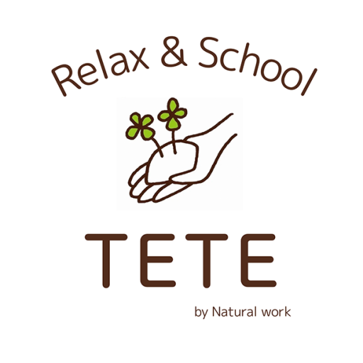 Relax&School TETE 公式アプリ 5yXbwRoRXLz1wtlm4RhiZK1udj4rUL_Kg0QPzaIuPWnfjS5hi5MxGFJgeNRaJ3AWTb-zKEKu_mR84w7O6D1nLw