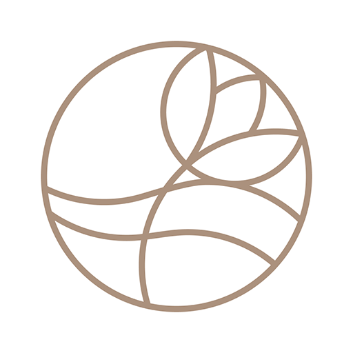 Спа-комплекс La Mer Spa 6-XbpEtWZ_ykcsc8P_EtBYZC4QP5qsuKQjyAQxqhN2dQmJDfV2623DpkDBwBqaShs-g