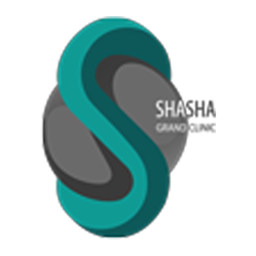 Shasha Grand Clinics 6-XnWlRjrZ3GUL2nQtJnDi03H5EUtKdo-ZN_68wi5oS0JbnH50SvaExCL1NImF5DAjw