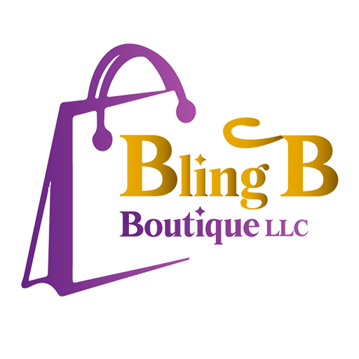 Bling B Boutique LLC 60kwTKrrG0OoG6U6VGVz-f6opVtQGPB0–tu58fY1rJ7EZagWoTSXcsmrLX0f-0iGQ