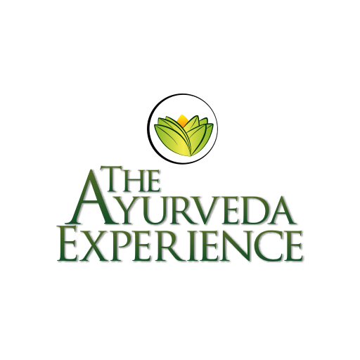 The Ayurveda Experience DE 61in9i6DhHhLvngkSVUgERQu1X6OWrj3PLMvg82GERHdTjqdrXErhyo0e4lVQFSEww