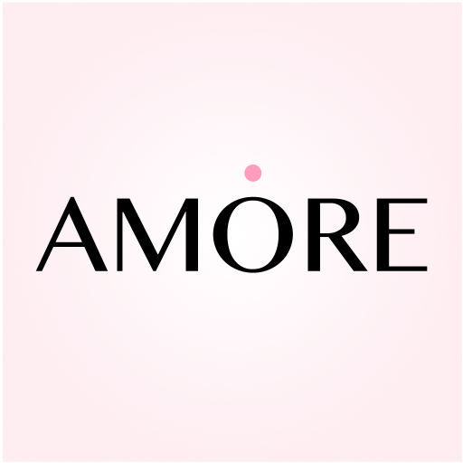 Amoreshop: cosmetics store 61rgvzyhXOTJMws-sUCkRB_yhO2IZHVe5GM8z33ctb6ue0MfLBprhoe9NaV6JkIzPuc