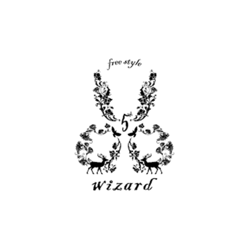 ヘアサロン free−style−wizard⑤ 公式アプリ 67cNnUDqYLfrBe0PeGkiQZQeER3XEoGzEc1L2-FIG9Q_jZd2D8C_cIuRxcE6Pux8D1ER