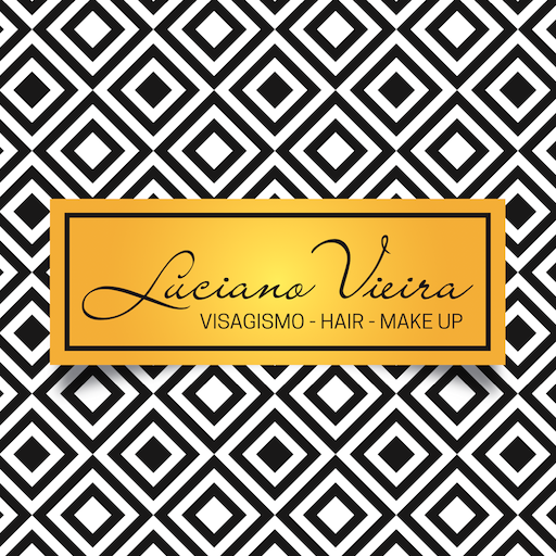 Luciano Vieira 6Bklfn00TLCSiynRb0ySZY62jkrd9yj3OsFB9rTNjHnqhX2XU6pThIFiNR6Fq7rQ4L4