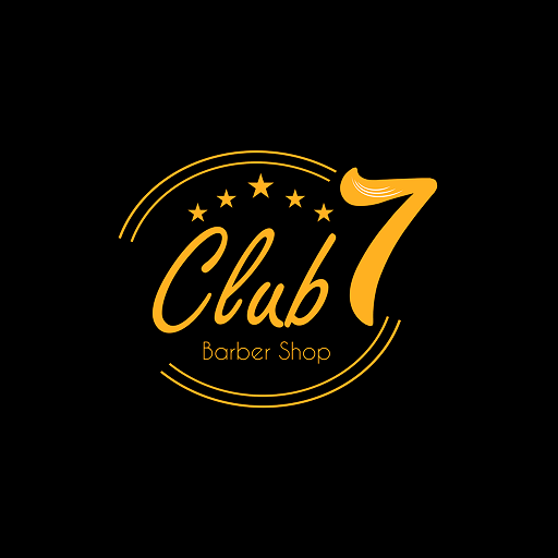 Club 7 Barber Shop 6D7a4xBenSoYbHbaD5UJeWJd2mTEhbNwm4mZXpcoG7761l-MWPI1RO9VkDQRUKx0RJg