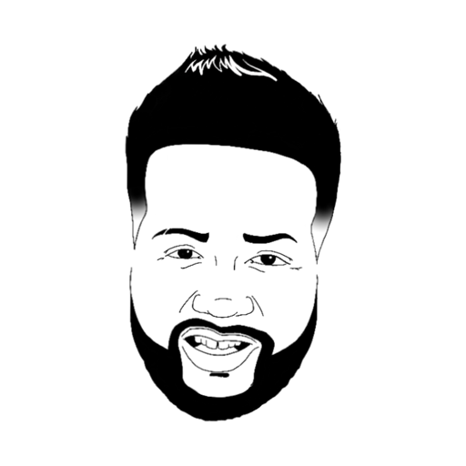 Daniel Naga | דניאל נגה 6MwGp6Nx9eksz5vgOLPKYUIV-UpsMTWps9dOOaJru15RKkOR-gBA51nUST1ARyTPGLw