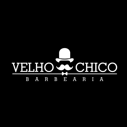 Barbearia Velho Chico 6OwKsw85zUlFdQodIWLA1m5SR_crO-LiWhT6cLbQj-vfkjff9l7qcnmSZpje8ygUH2I