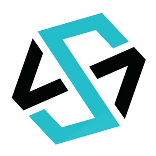 EVANFIT 6Sv52TP2zINKFAbISdxD9rw5R-CH18SFFkjtq03nOHVD64hyMfeMVRf9vFFeXJTAxO0