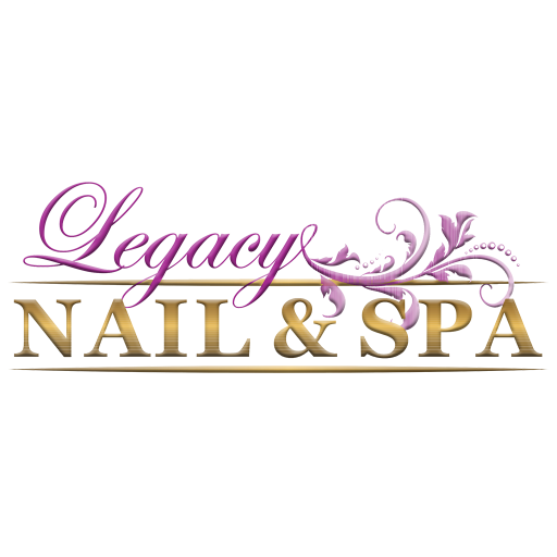 Legacy Nails & Spa 6YwuPS0AuQAE97UyALEuL6v9G0mGRxzk8cfhZ3C_0ZIya_-QXCrTGP6o9P8KDvLtE0Q