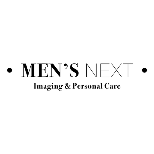 Men's Next 6_oiTR7vg2vmP9nbvr6O67XD_hFLIsjs8SwUDMSYF9YejX6I_aiPwOFWcTo40rkukQ