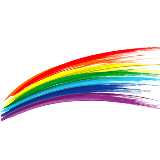 AMCCores 6c9fwQWWf1jt1PT-FdzvS9Yz5xHpsXU1r3s1plAaLLDgJl2GNX9o7NP9Ltl-n4fVUIgJ