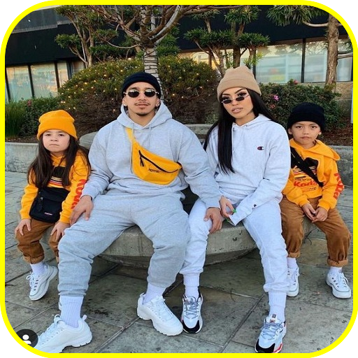 Family Matching 0utfits 6gzPES_YedOAoK4rVlV25GIKrgvZM9Cp3844rjv7iJvGEAWEoi-OGmiBr1p9Pmu-zg