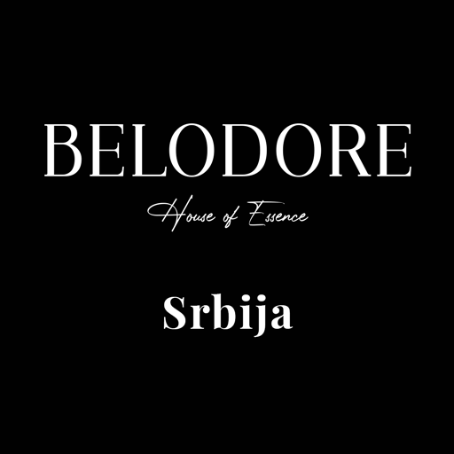 Belodore Loyalty Srbija 6iXXH-LdNDeUjCsAePv41pUPdgdMzhPWV5cUuG1WKWoP_doNZTgGcSYI5ORZD7IKcuaI