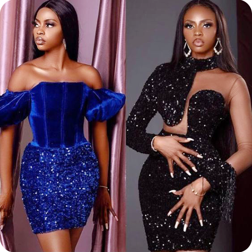 Black Women Dress 6pJTZYoxzG5vaewl-oUafNgwohrQwLZCJhm4CkCzdP23BnBt0bYY12OG-Y2pTjJZ5eM