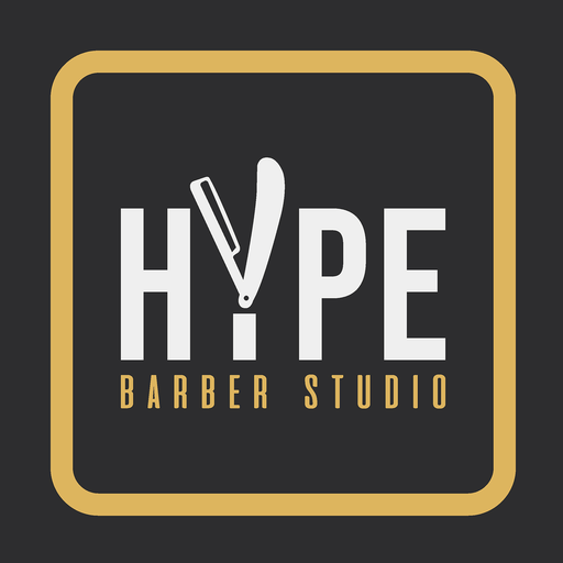 HYPE Barber Studio 6rvGUKAZbYB1pJp_Or5yB33aoZZi3R2eHBlTdu5wSn8dMORi940O4enahQKnm7h7Od8