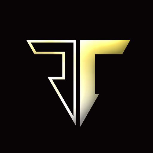 Fade Club 6sv7NGvJjjug3MHXSNW6fm3i7iwJilV1d12qcnF8wvYXff3onxFSjFF5qDIgXlzO0sA