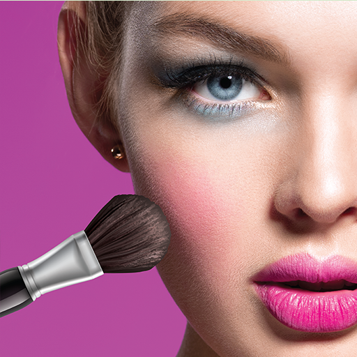 Makeup Tutorial App 6zfNCLAkmmFut850HQaCg6vZ7I3uEM18CsFGSLBzBmbHEiwCXFRgRdOVJLWsiOZhLM5V