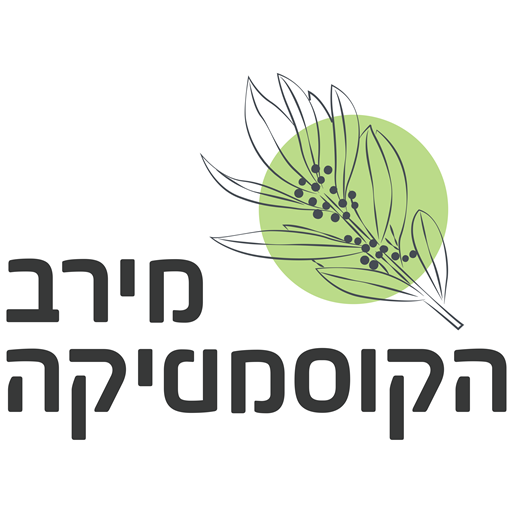 מירב הקוסמטיקה 74RBV8ZbLGW-oCte3GdCLU9CbmZhtLHfFf4-2ys1ool0qeSOC6knLB-YmtNSZDIFxKU