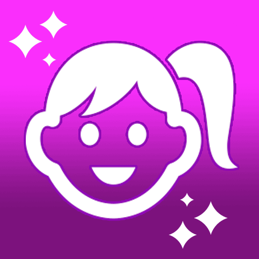 Consejos Belleza 7HeDtywqP7-2xX6u2WMHsg20T0EpUio2yDcDYQLIY26KnJy68b6c0pa8zyXyXGLH8Q2t