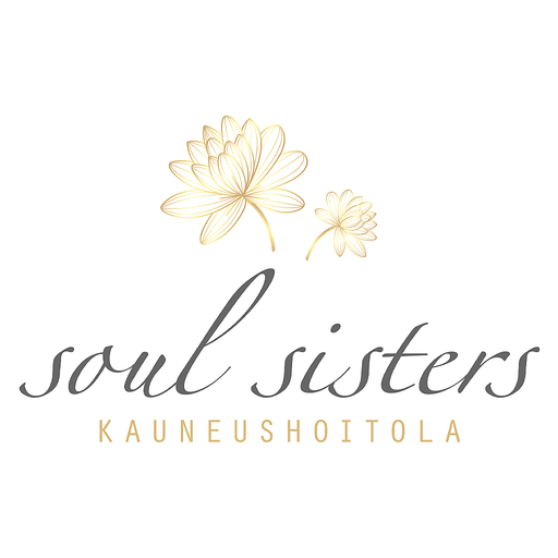 Soul Sisters Kauneushoitola 7UQ6ttlF-EMIrQP965kfrplpZ7-ZoqnunS6teRsFnr0RqiXyznS6d2XZuo1H_zdQVwfB