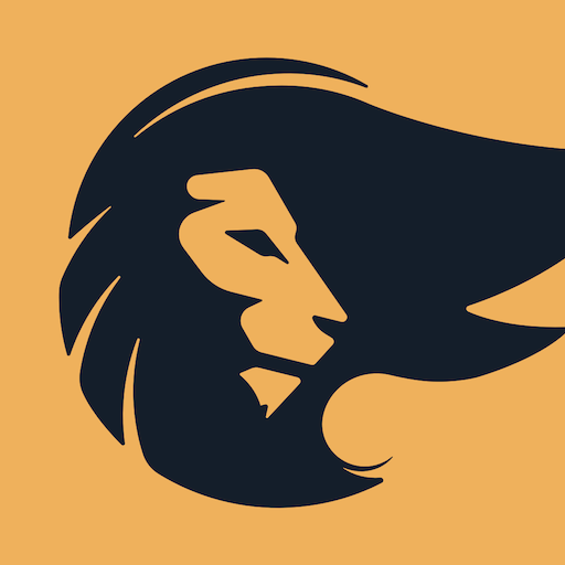 Mannered Manes 7Xxx_ciMsZrVX82Ld19AK6KlZDJUH0tykFYajOZdmQ9s6i5Vk49AT8Ql8FCyNkiE8g