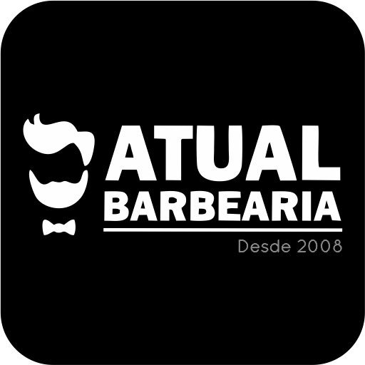 Atual Barbearia 7eF3V5rArFS5vFlUIfqU_Hl1LxYbzssR92hkewu8KQ8umtH5R1IIBIR7gNOHI3nIzQ
