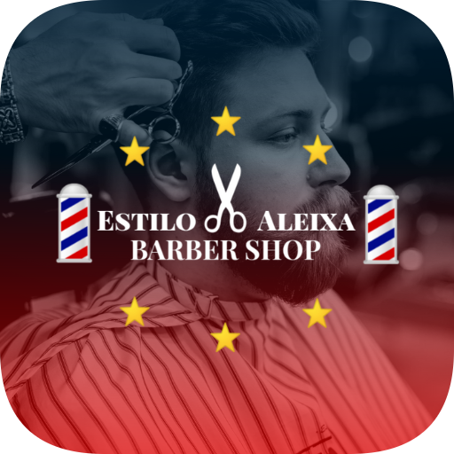 Estilo Aleixa Barber Shop 7ekveoZLDnwVNOZW5jWT0Y_hO2_mvJ4WLTMSVpvlB_nZSLAjggcojwr4KjWtQMKkXg