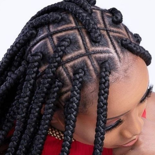 Long Braids Hairstyles 7f2bf3XRLHJSZSaVIHIkrmOOT2lDkcZI6d6TJt7CiQQ0EcYGNAZYIWzQxLVER6inuOA