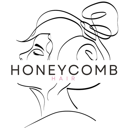 HoneyComb Hair by Kyle Palmer 7fGN8ZAqmhjIK2DjIpmO4nmo1PQDW44RCmALWI06p75ovIF10yUBHFU-2qVO5UWqO51q