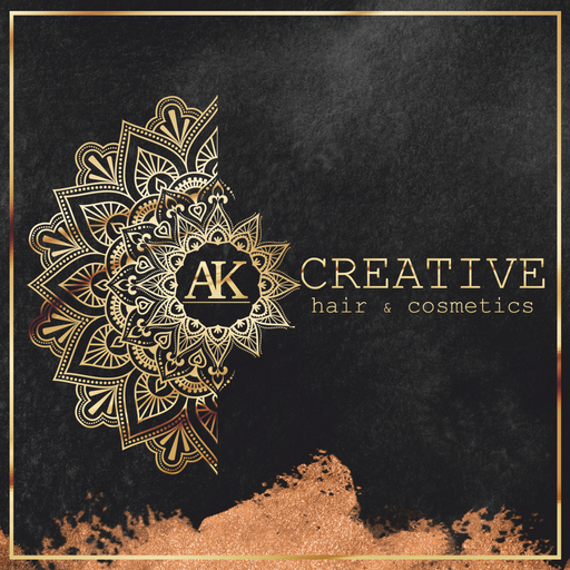 AK Creative Hair and Cosmetics 7jMJvo2p7fAm4hu9JLms7kMbQRqkTgrwIS9ASyaJ7hRudAJzsWWc2xgsgu2m_yLufnE