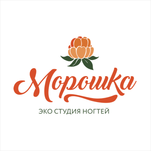 Салон Морошка 7nNiZ1UlB5SZXz-AcwmruPWl4bioZIY7LgaVLskFkJ2OZ1QyDIaFQTJCrth6MEkR7vuL