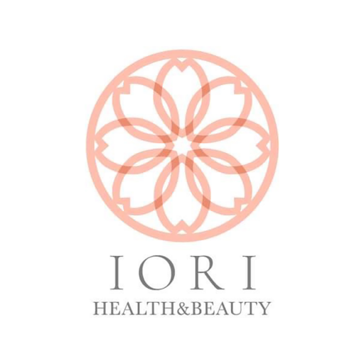 トータルビューティーサロン 鍼灸 IORI(いをり) 公式ア 7pqpPQfP9YKviFEJXVmjJcyeo4n1DOiW2xqH4tNTBxy1PfzDbPNQ8rHc39Kml91j65aX