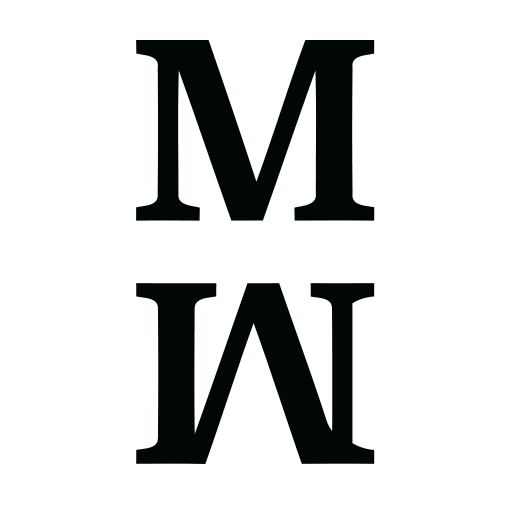 Marta Masi App 7uzs0GKBBkmttFz-4tHS23jO0hrOvi7EEjW6B3ZexxiPlKXpncsTzhmnVp3fWQDofg