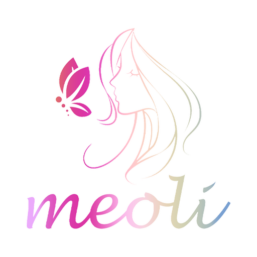 hairsalon meoli 7vthM2a7ekd5RhSpvp1cb6RIISuiX59CYpnic4s9OlbLizn0EFPq4hrAA1dAx_kPjdA