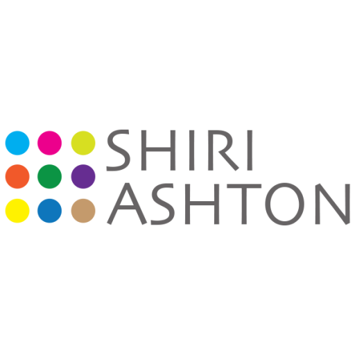 Shiri Ashton 7vxcD5WbINIZ_3uSj9FrUPK5hVRJZ6ffmxlNCl9OIP4WH0r167earQ8VooOHTdBEzQ