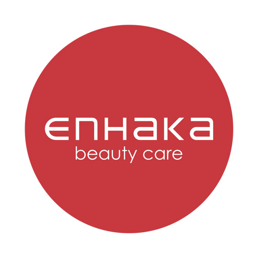 ENHAKA BeautyCare App 8-tYbvmcMt7IzVeUHeOaud3dSrpg8GMO3jFtqRcp6gwlZ2TF0LHaxi4HtaiAD5_KBfA