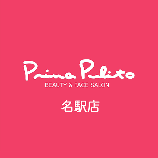 エステサロン Prima Pulito 名駅店 公式アプリ 80flcwNxEGGJuoLr6zHFfdiBqJDEH5OQDf4fUoUEQCwzN2Msm63_B01dTTM3rmy_vkg