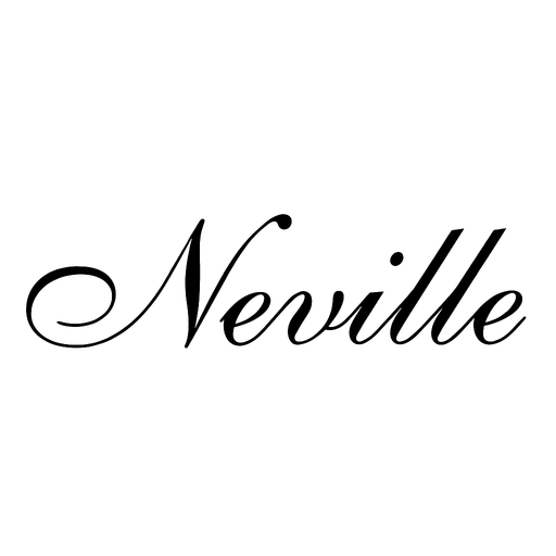 Neville Hair and Beauty 82-AnMYtKr0Mx6rrN8gvil7HTrz6lze0e3QfOIEkWp3SeZ9KMP0-2VqgyZJlEyLBE0YL