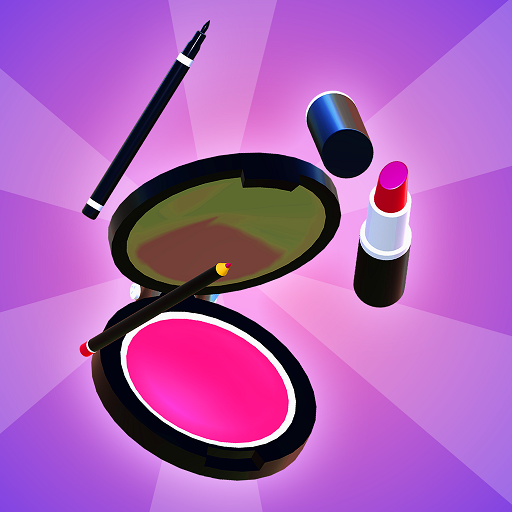 Coloring Match Mixing - Beauty 829Zhgnt194gshPDSXPOViuWFGAZo63YvJ0NtYnLLZqx9eH4q8u9Vu_-y2O3vs3dGmaU